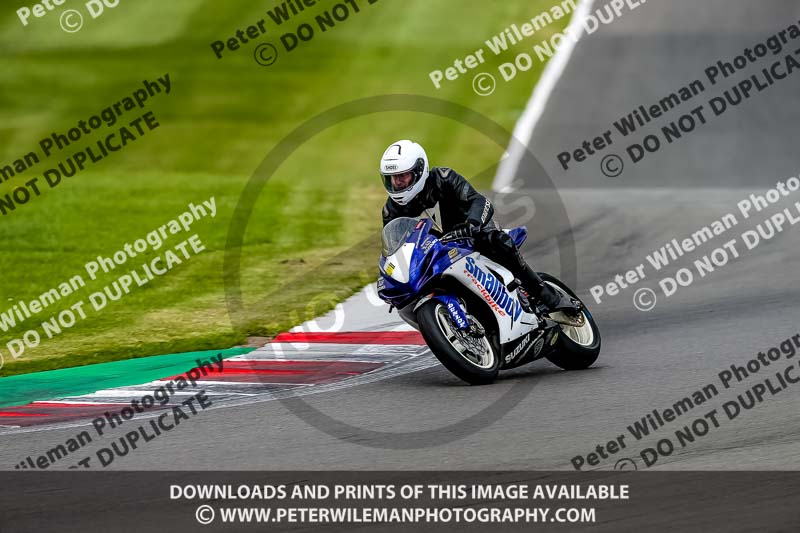 PJ Motorsport 2019;donington no limits trackday;donington park photographs;donington trackday photographs;no limits trackdays;peter wileman photography;trackday digital images;trackday photos